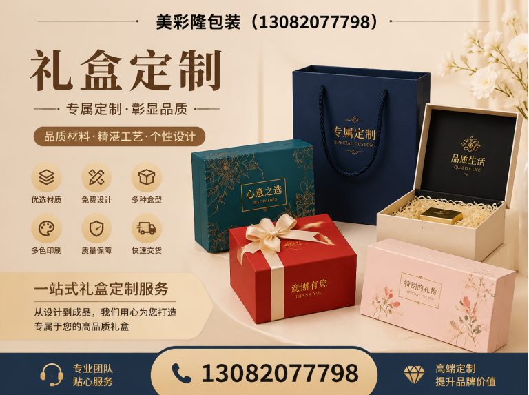 固安县免费打样展示图